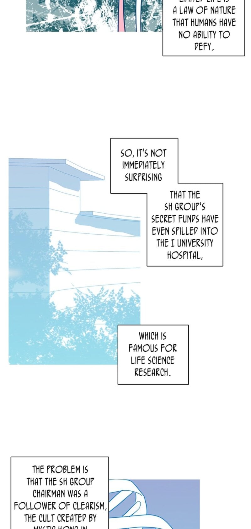 Chapter 103 - Image 3