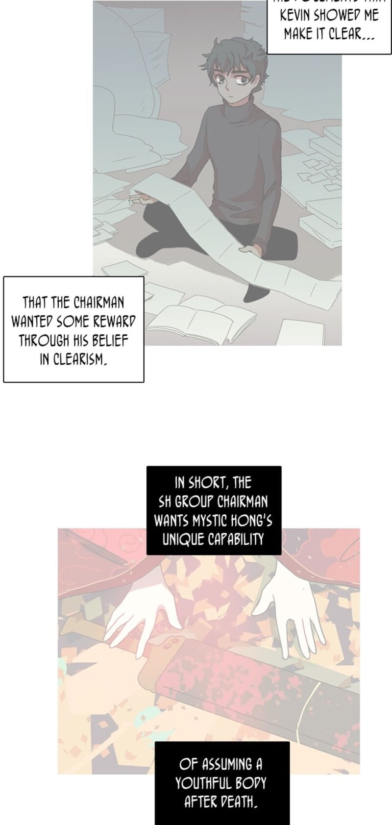 Chapter 103 - Image 5