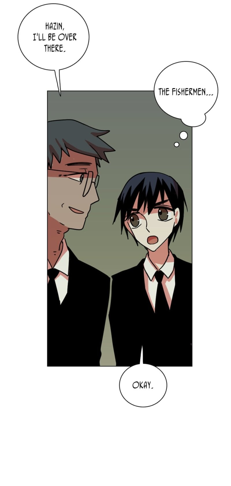 Chapter 104 - Image 10