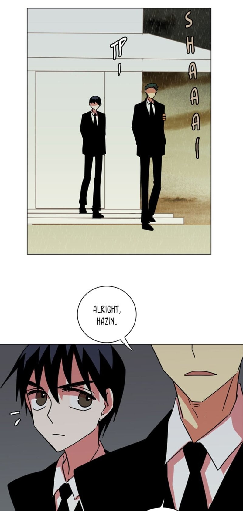 Chapter 104 - Image 11