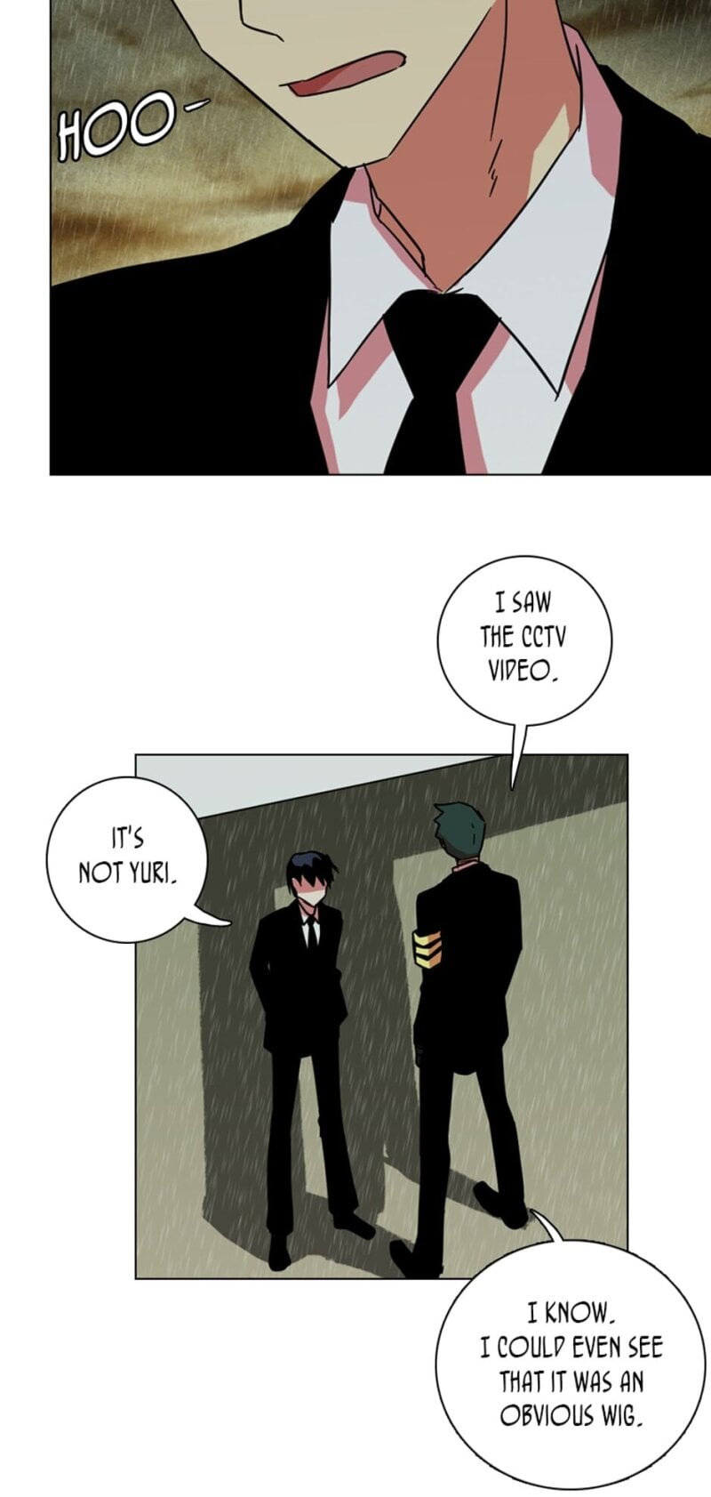 Chapter 104 - Image 15