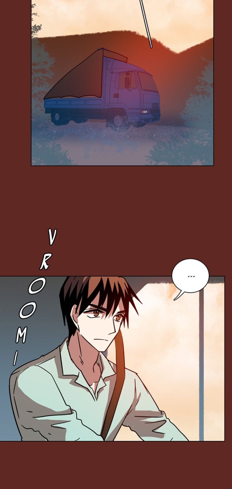 Chapter 104 - Image 20
