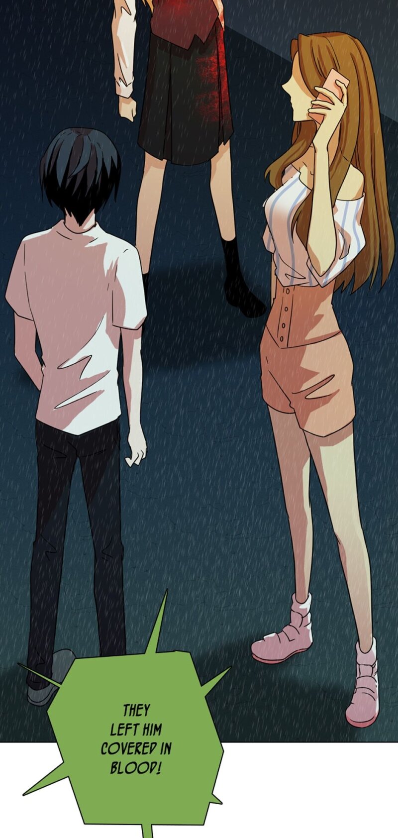 Chapter 104 - Image 3