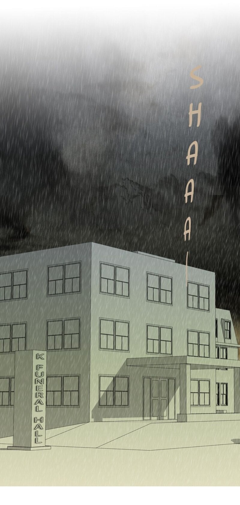 Chapter 104 - Image 5