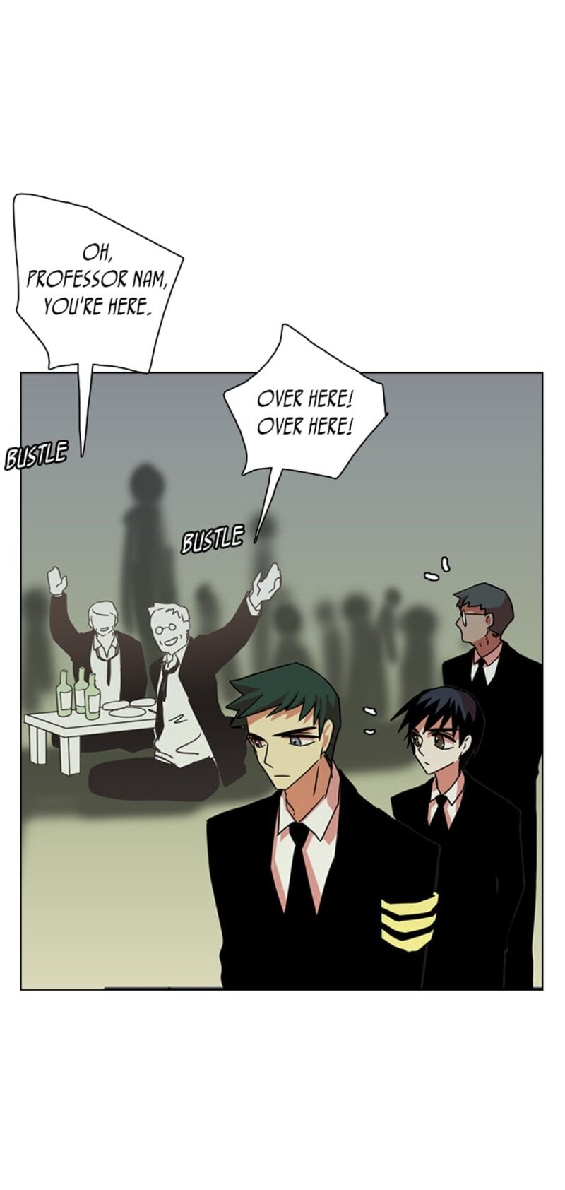 Chapter 104 - Image 9