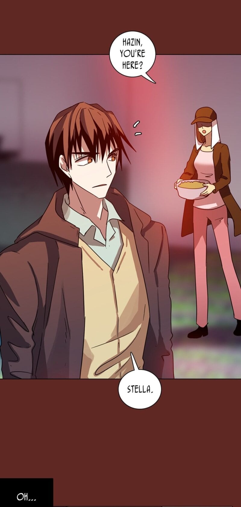 Chapter 105 - Image 6