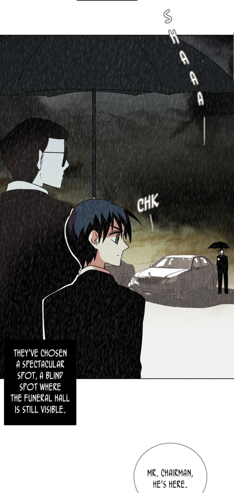 Chapter 106 - Image 11