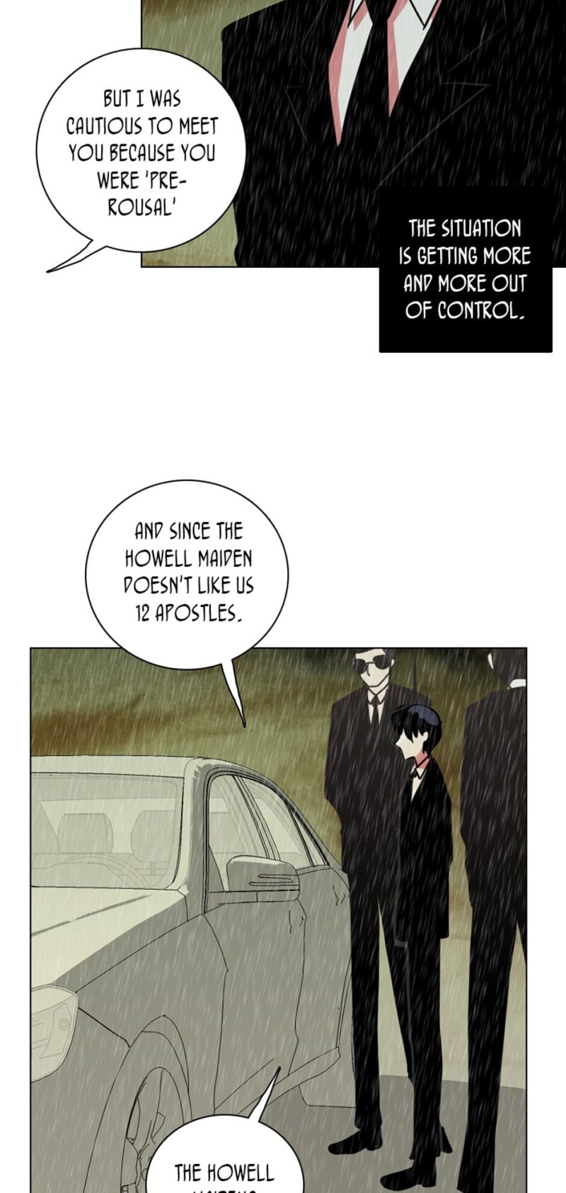 Chapter 106 - Image 18
