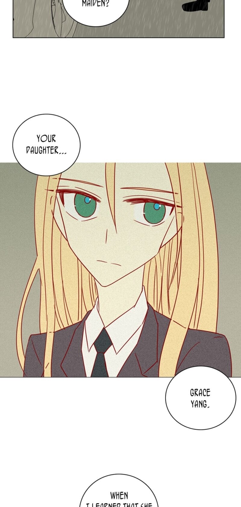 Chapter 106 - Image 19