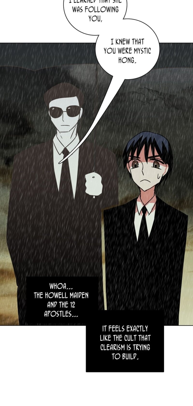 Chapter 106 - Image 20