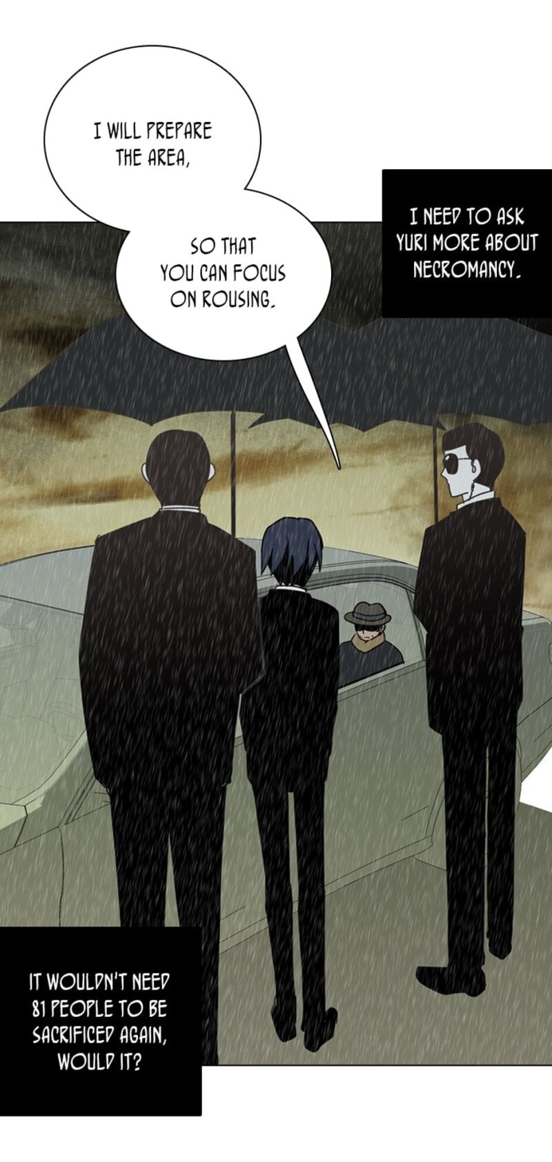 Chapter 106 - Image 26