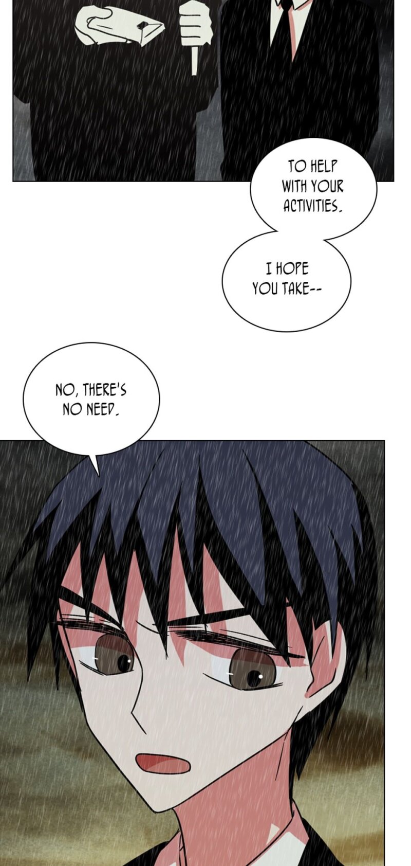 Chapter 106 - Image 28