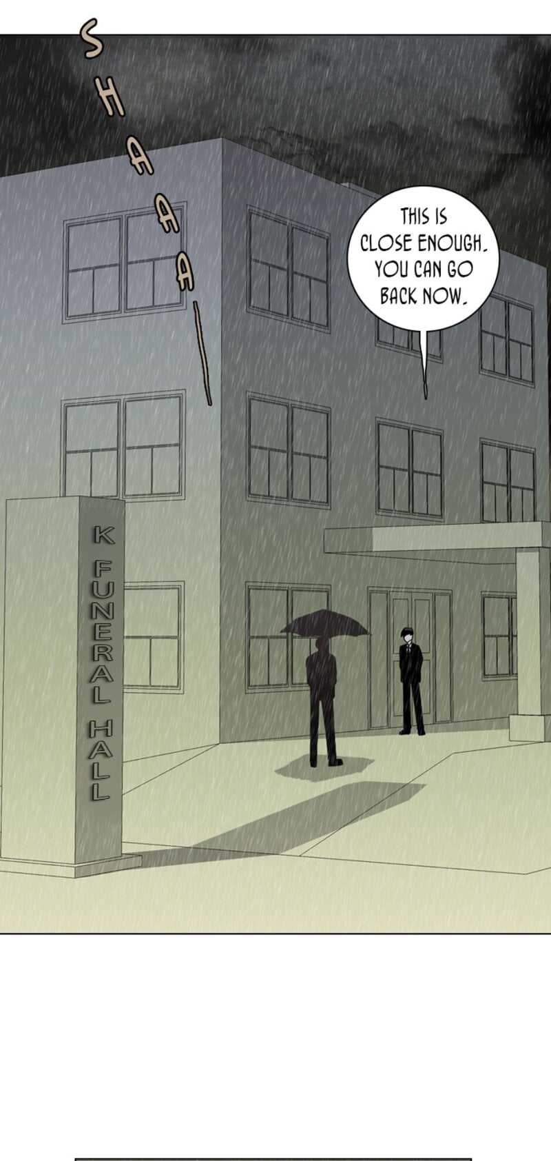 Chapter 106 - Image 31
