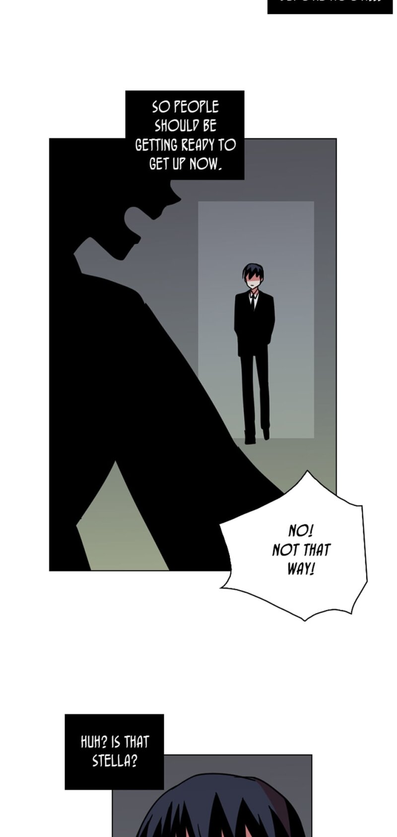 Chapter 106 - Image 37