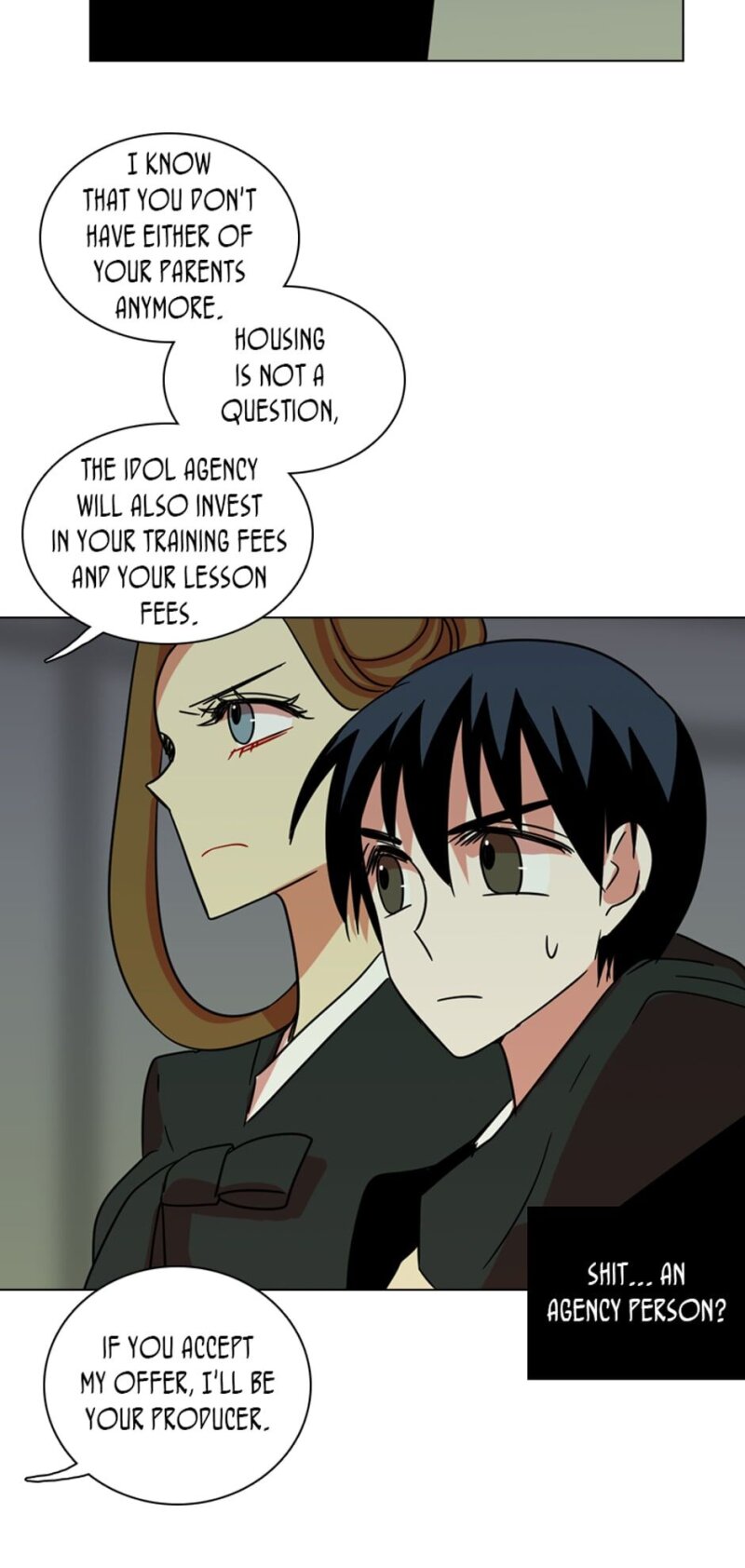 Chapter 106 - Image 44