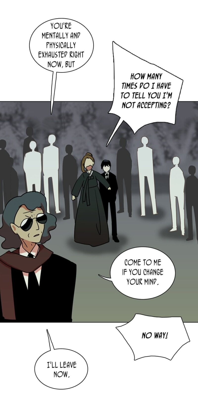 Chapter 106 - Image 45