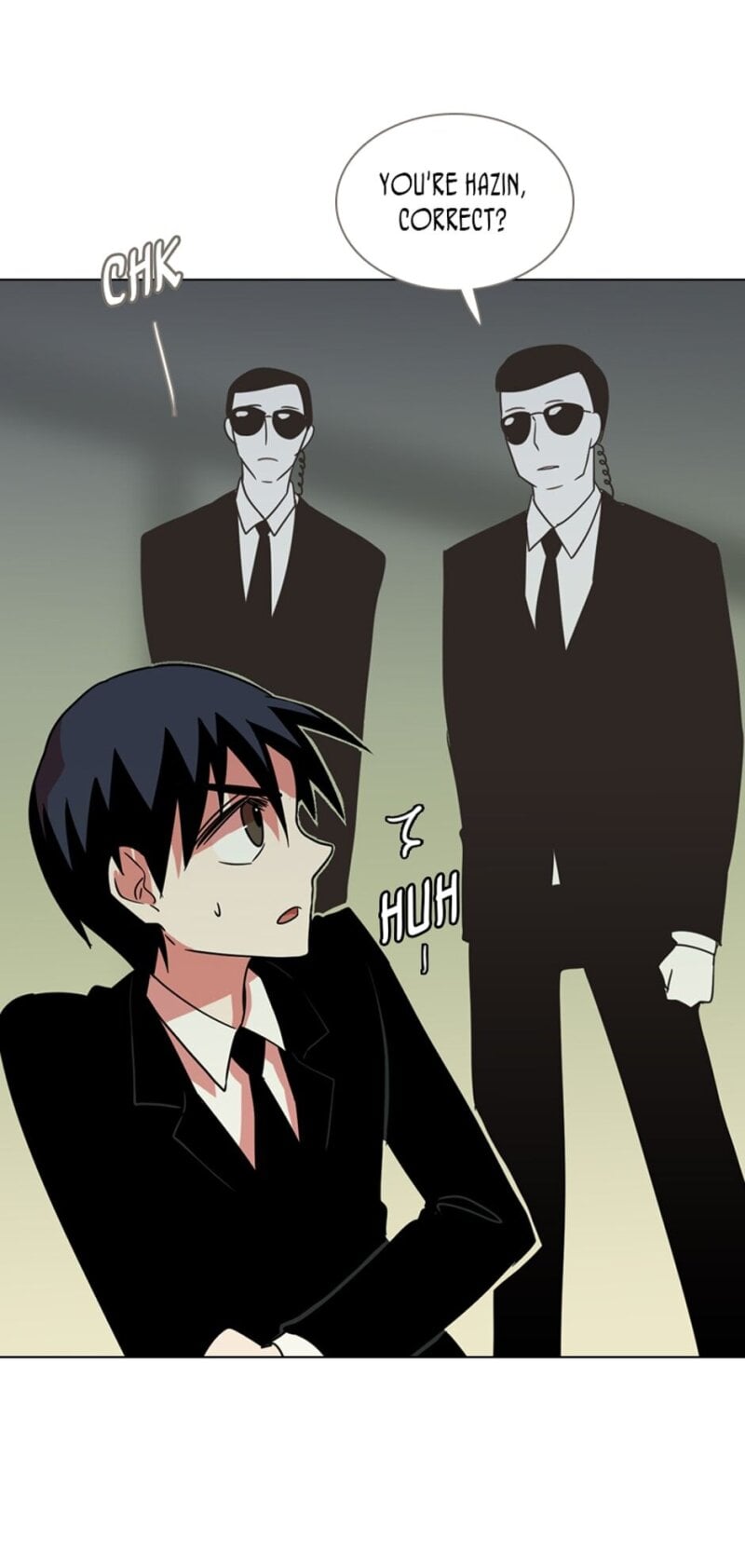 Chapter 106 - Image 5