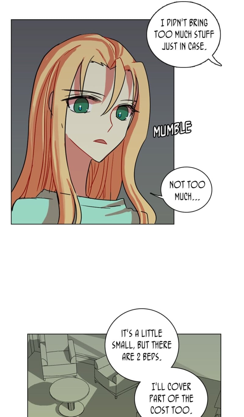 Chapter 106 - Image 51