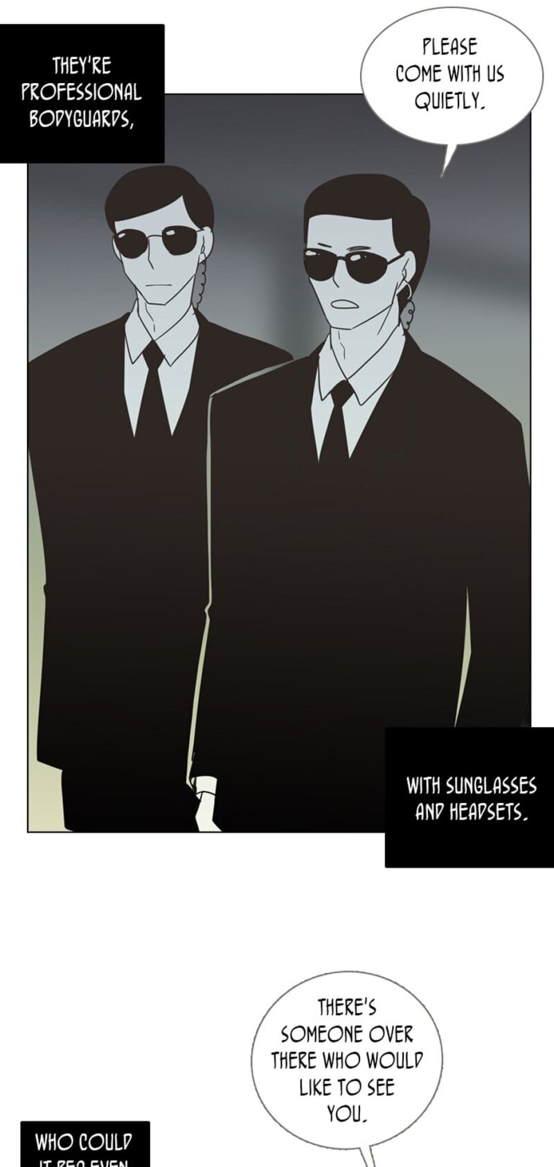 Chapter 106 - Image 6