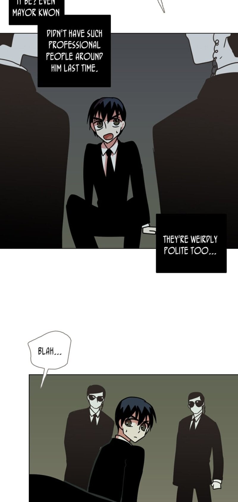 Chapter 106 - Image 7