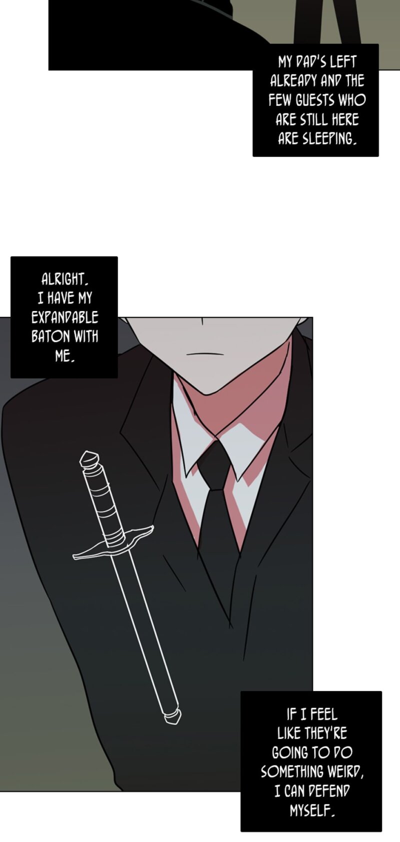 Chapter 106 - Image 8