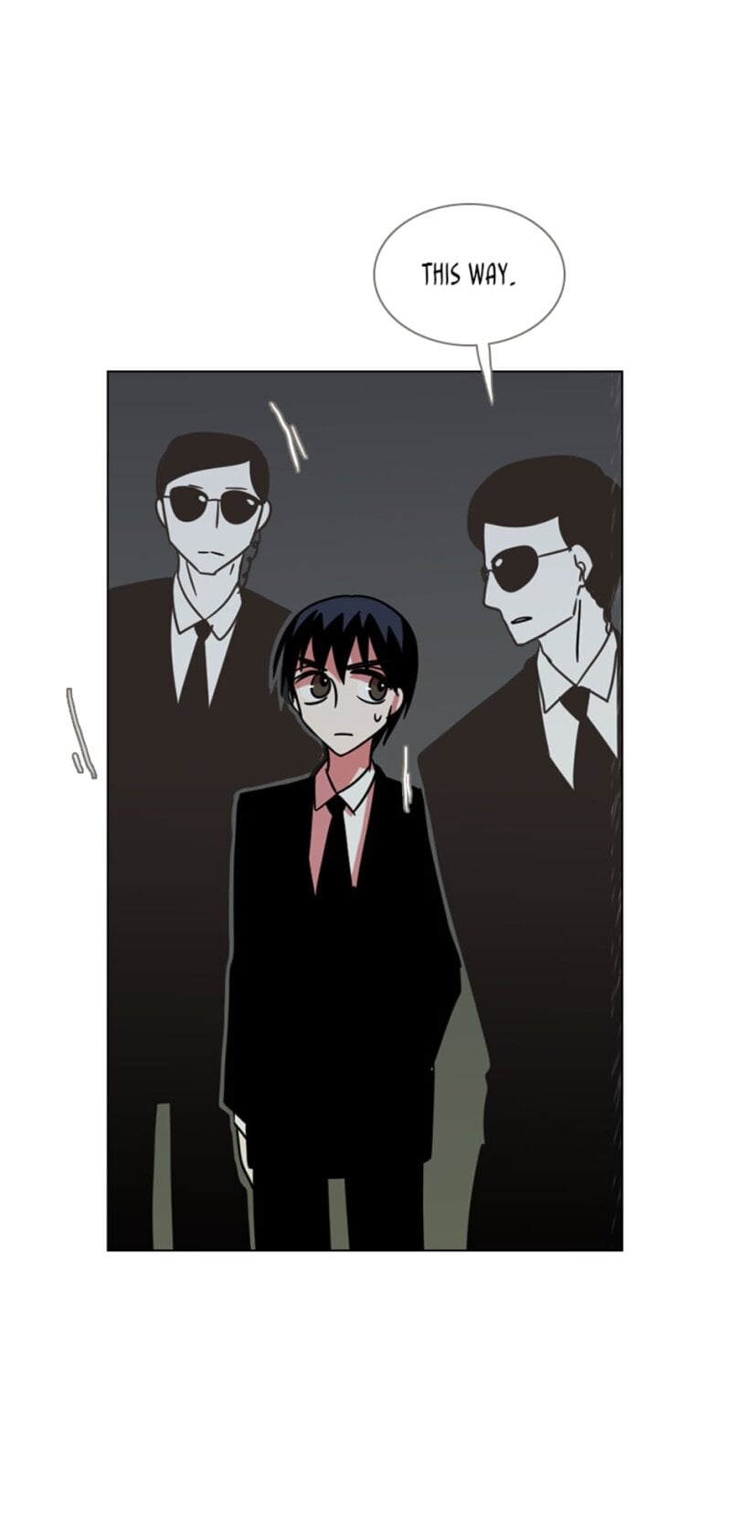 Chapter 106 - Image 9