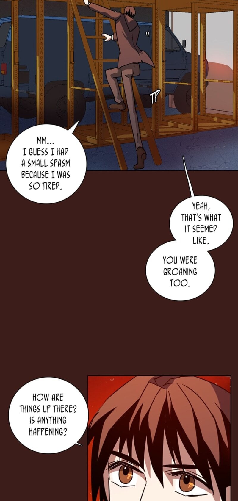 Chapter 107 - Image 22