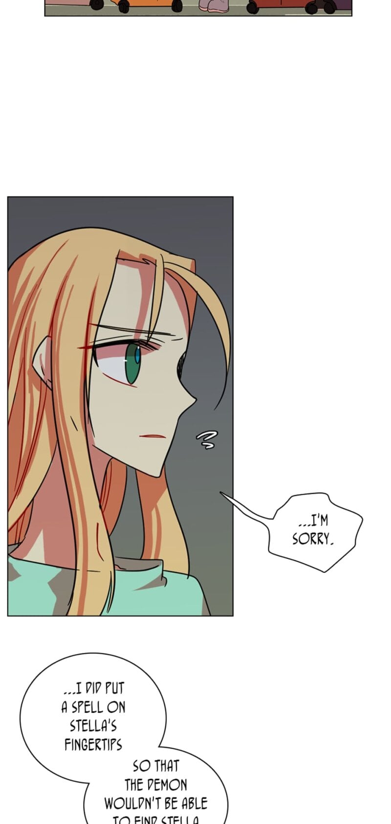 Chapter 107 - Image 4