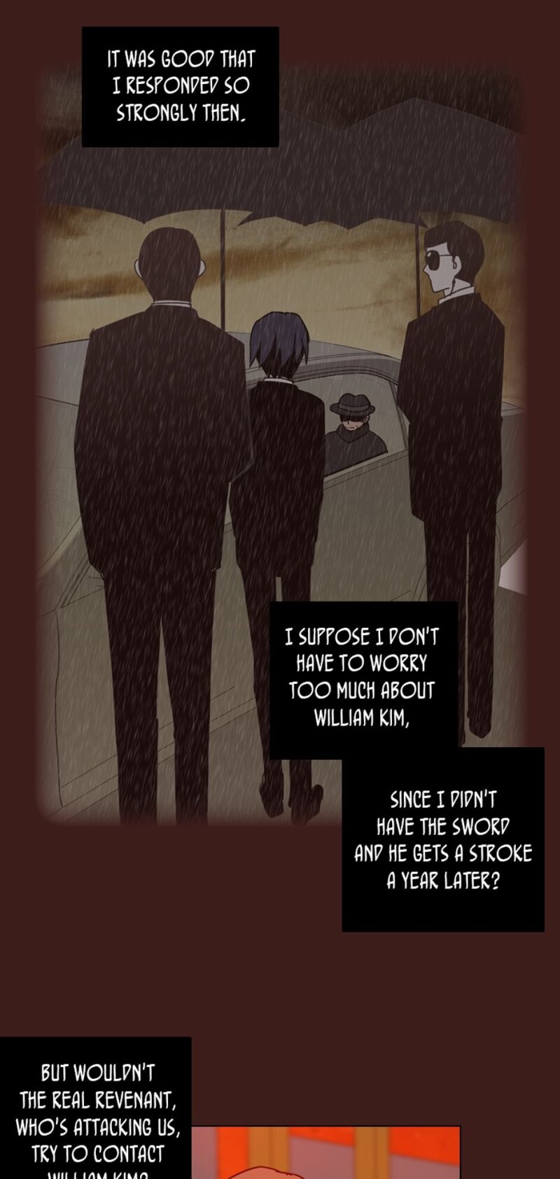 Chapter 107 - Image 46