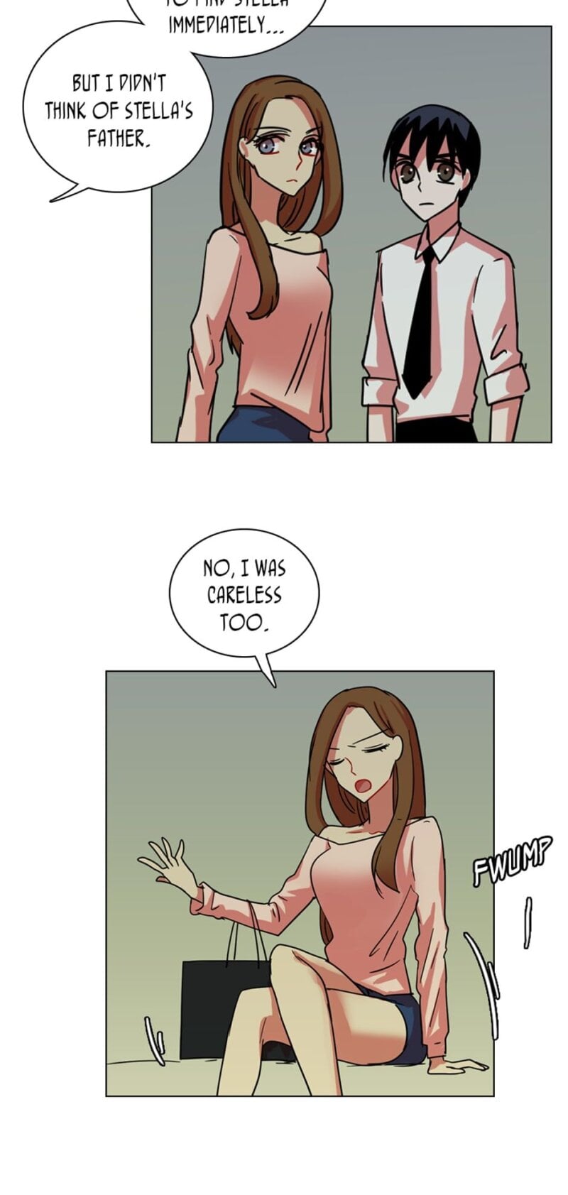 Chapter 107 - Image 5
