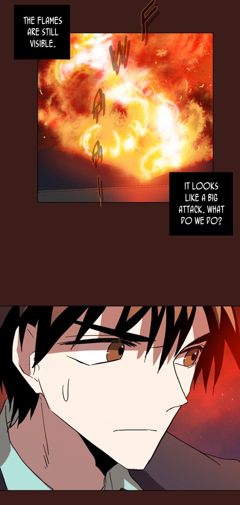 Chapter 107 - Image 55