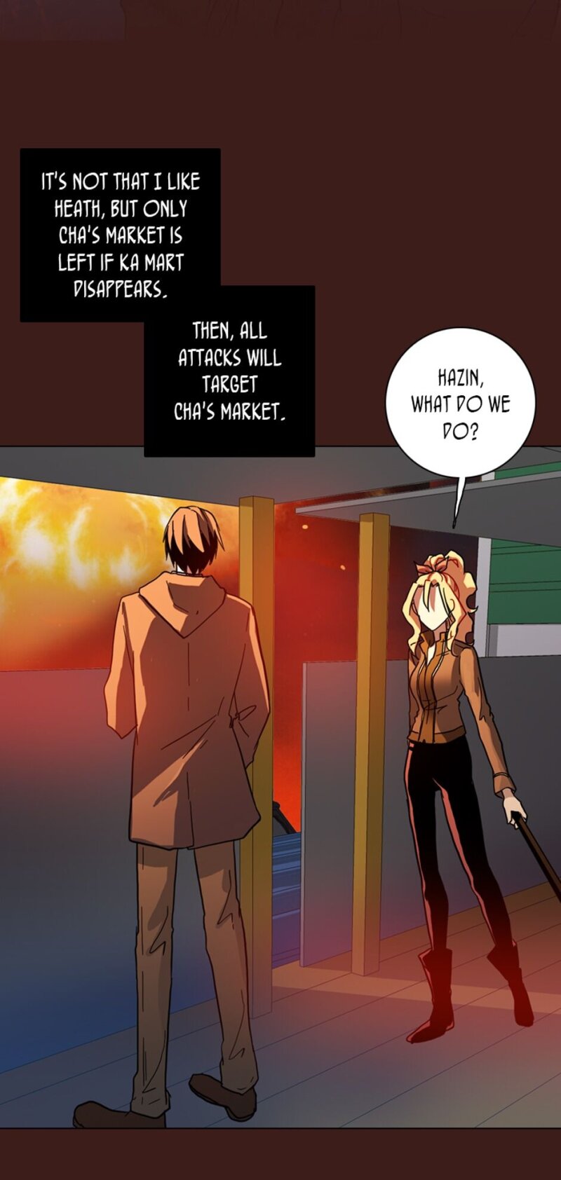 Chapter 107 - Image 57