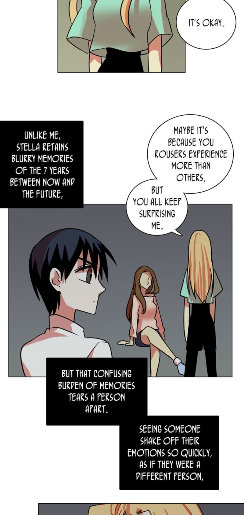 Chapter 107 - Image 7