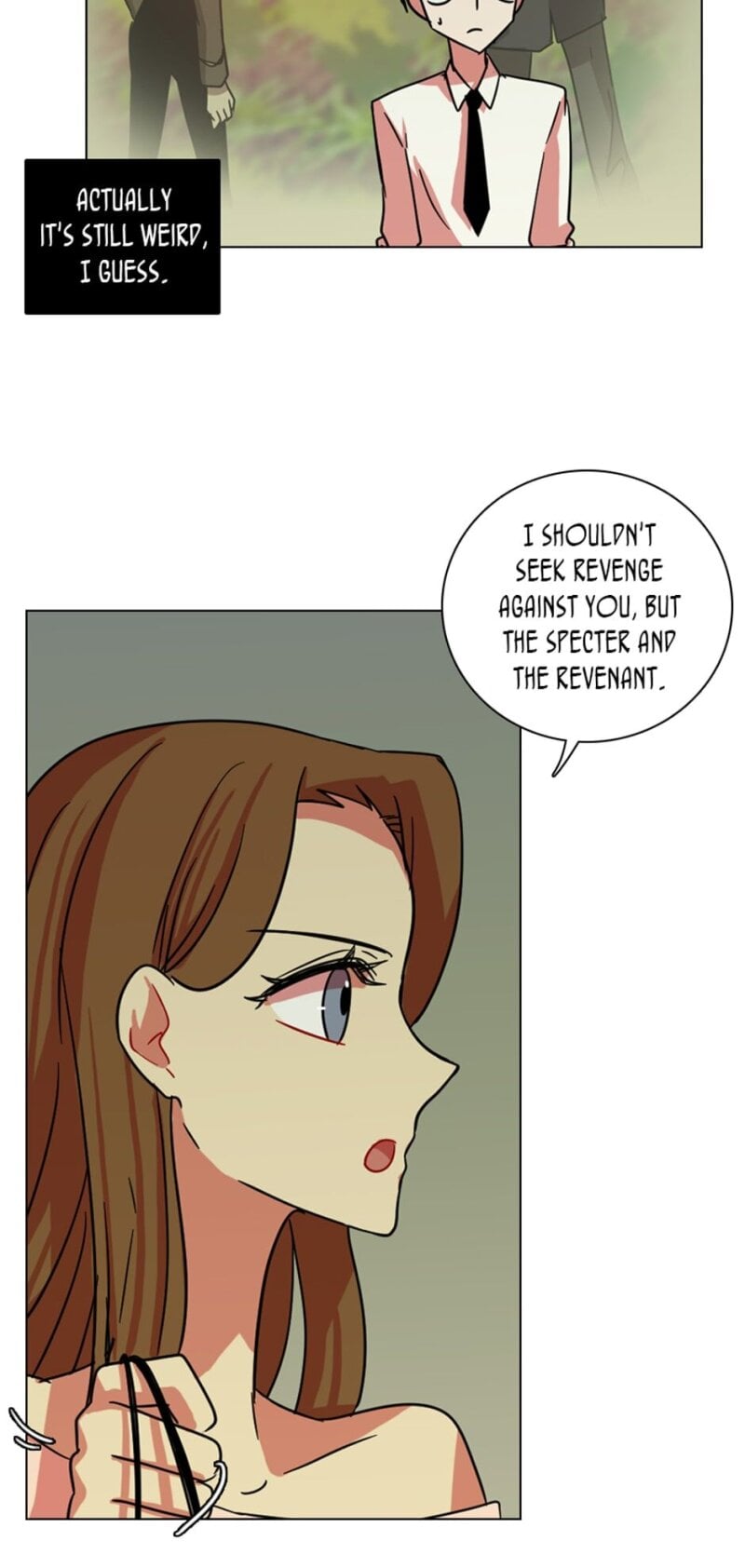 Chapter 107 - Image 9
