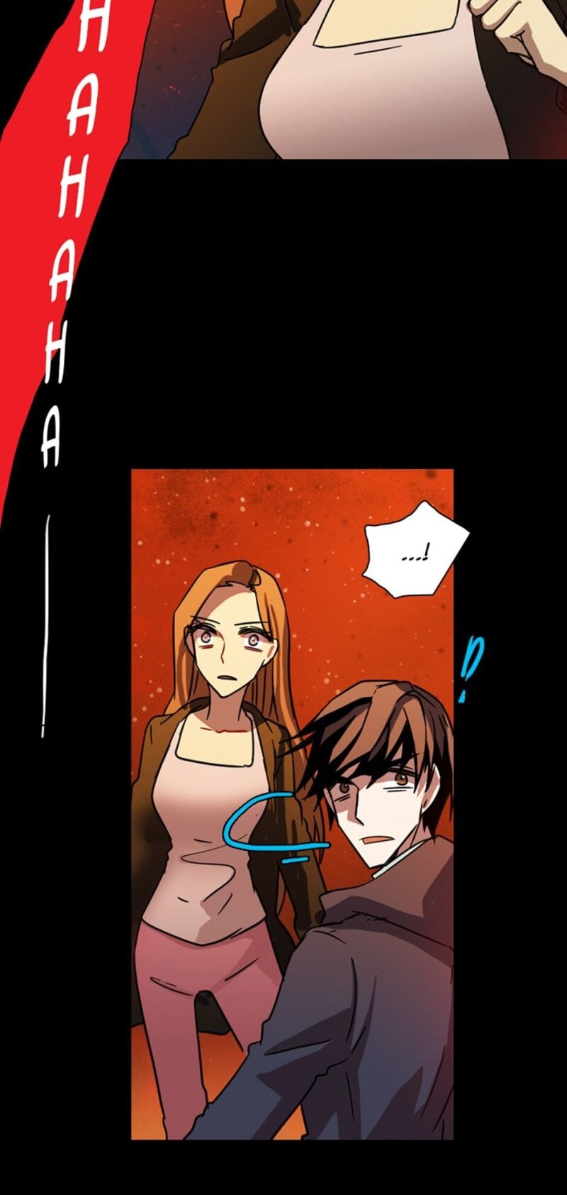 Chapter 108 - Image 33