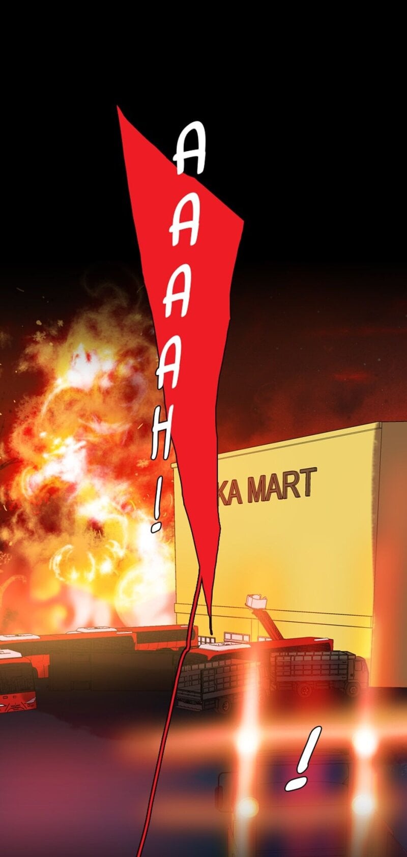 Chapter 108 - Image 34