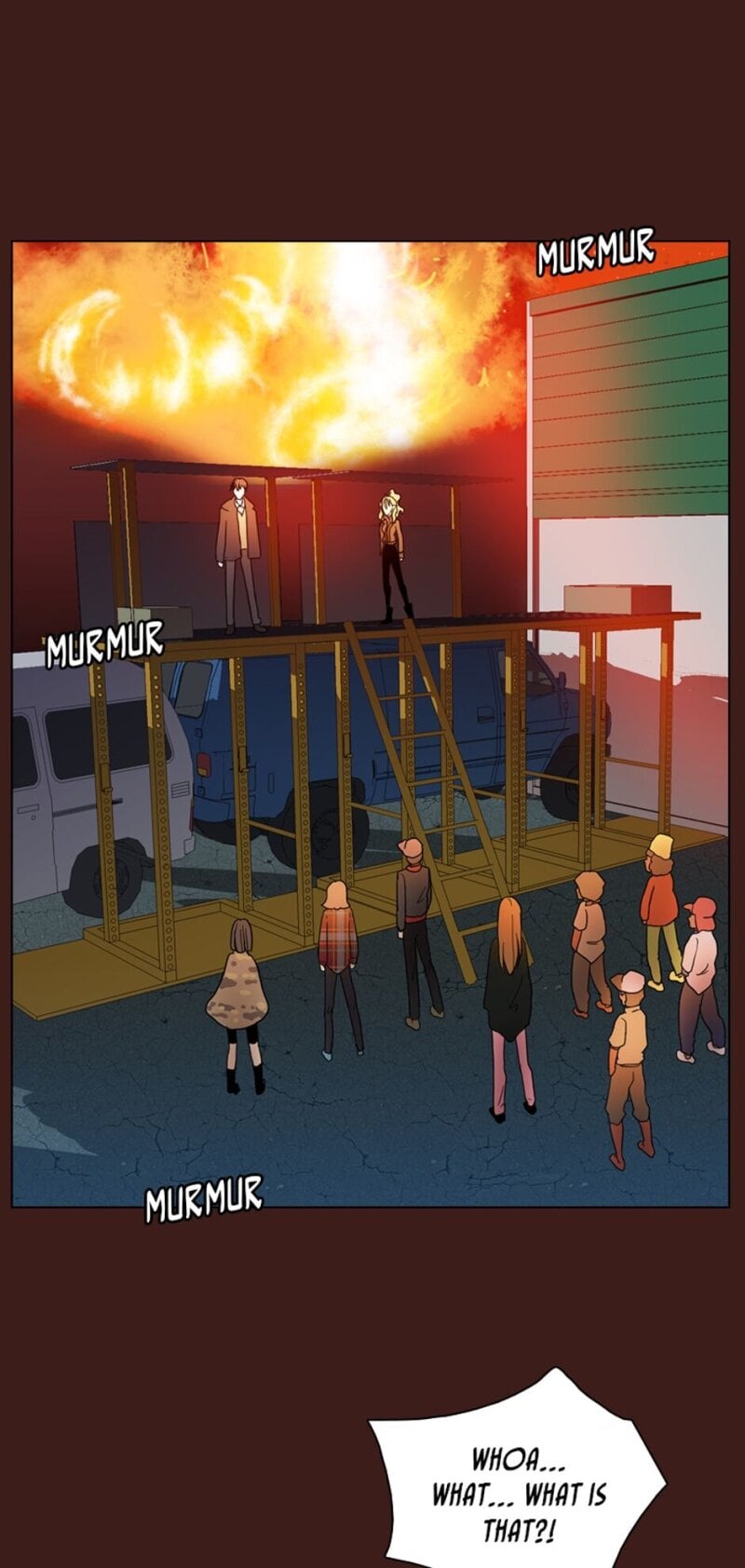 Chapter 108 - Image 6