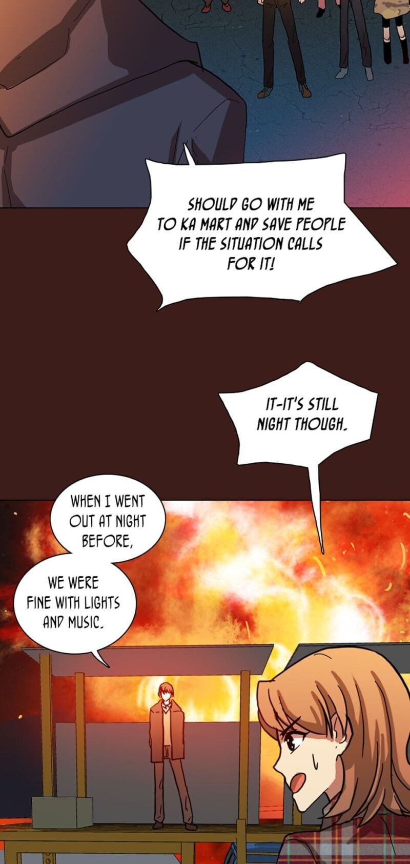 Chapter 108 - Image 9