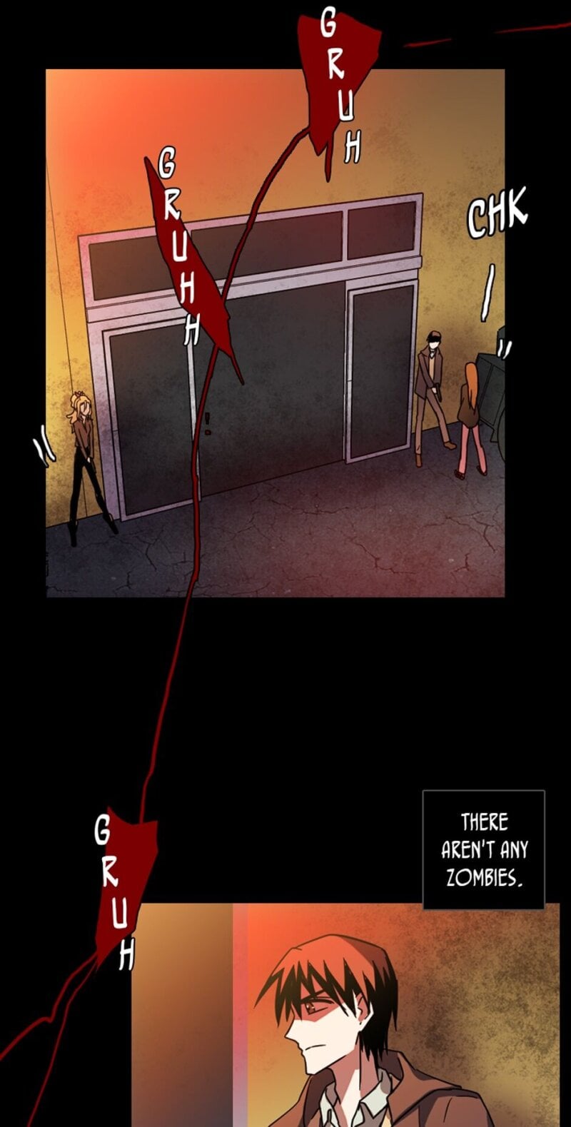 Chapter 109 - Image 6