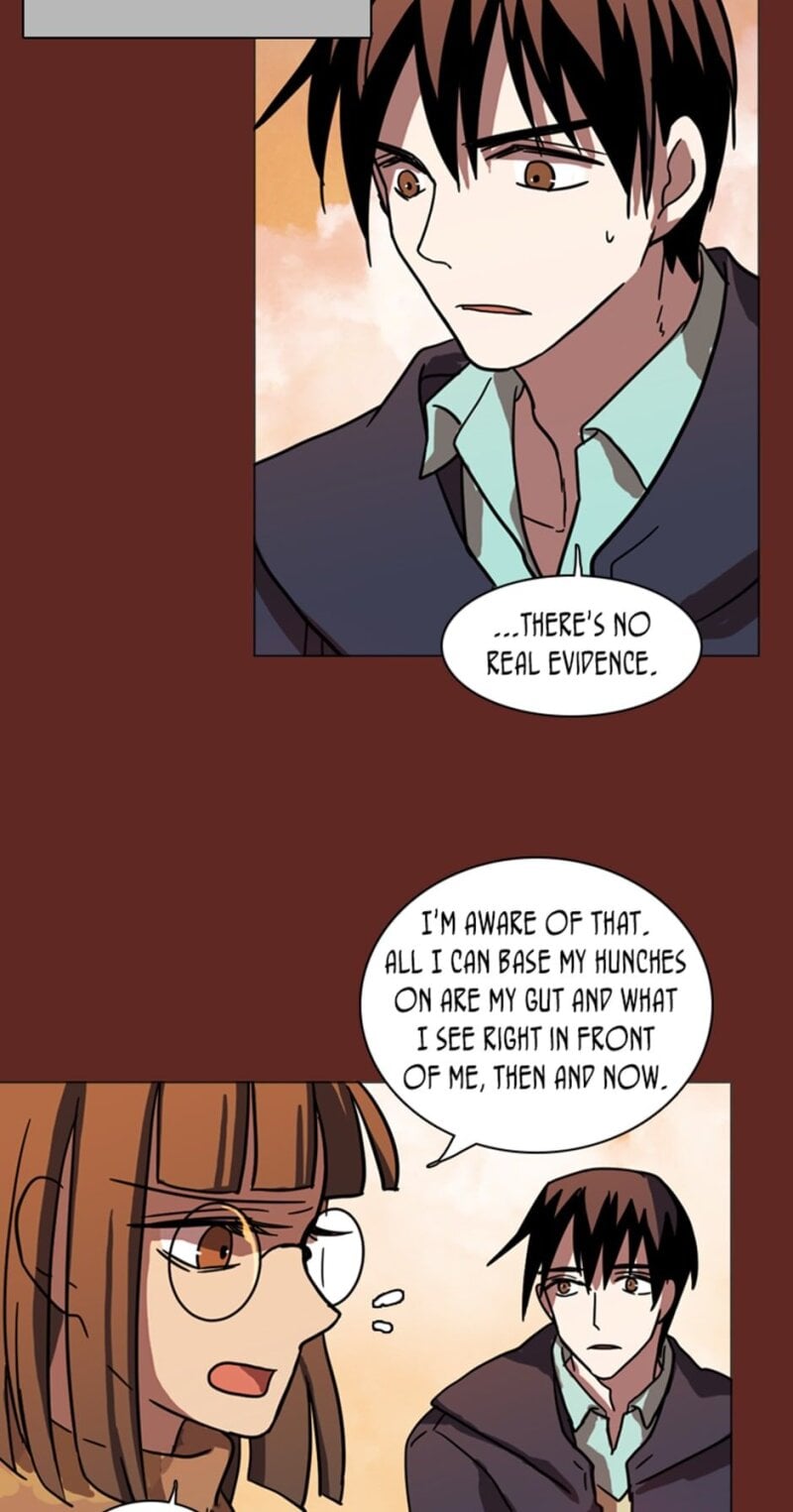 Chapter 11 - Image 10