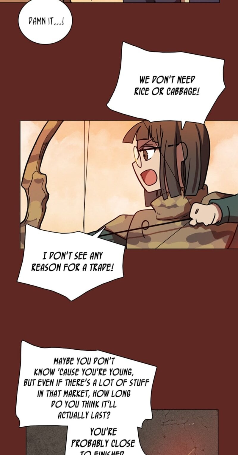 Chapter 11 - Image 11