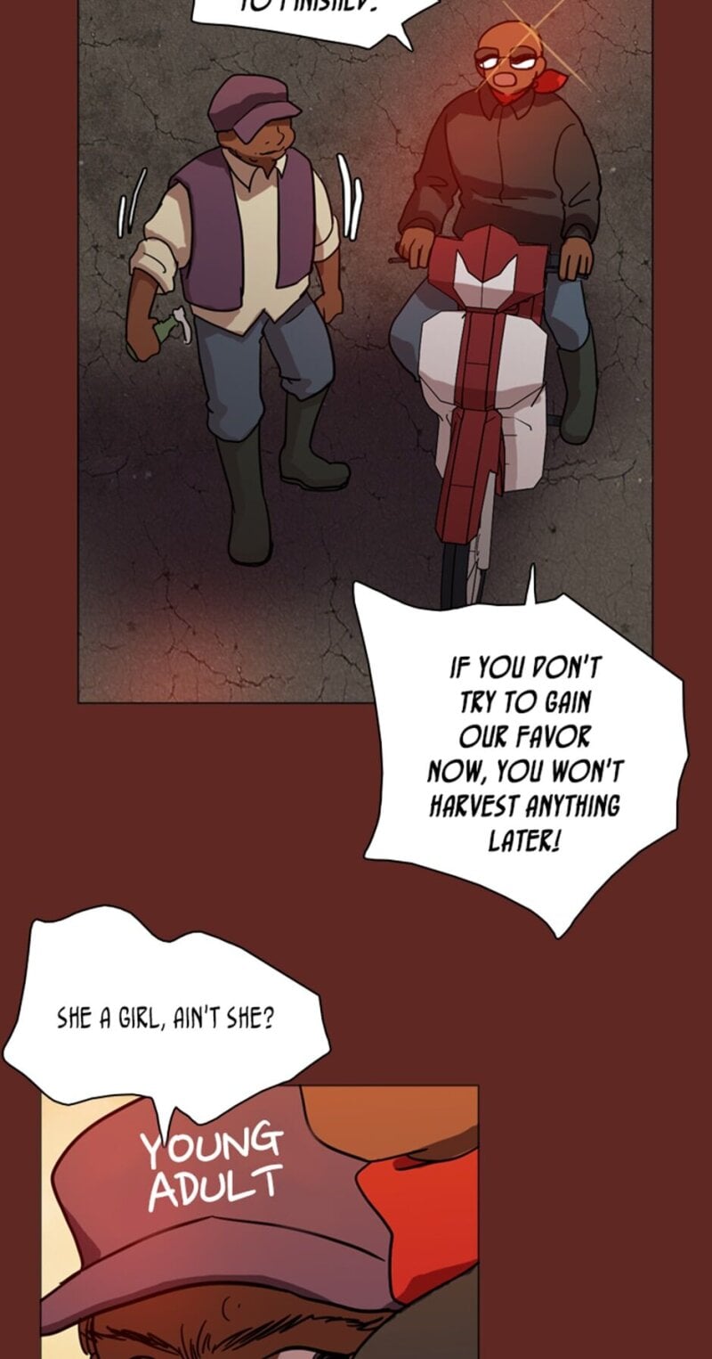 Chapter 11 - Image 12
