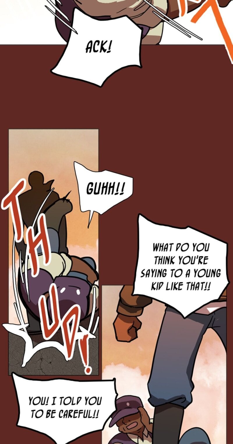 Chapter 11 - Image 15