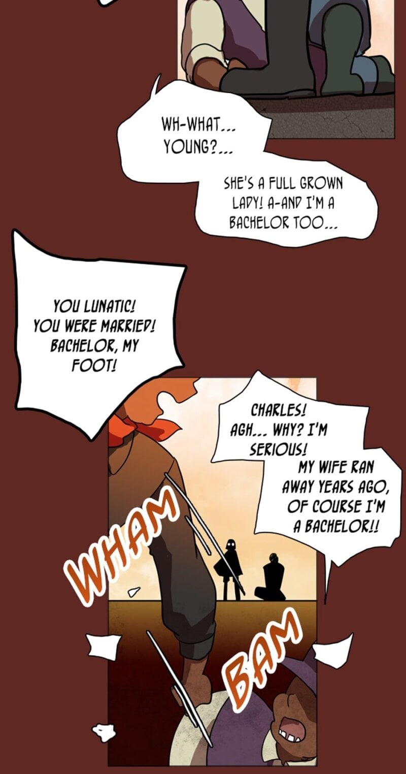 Chapter 11 - Image 16