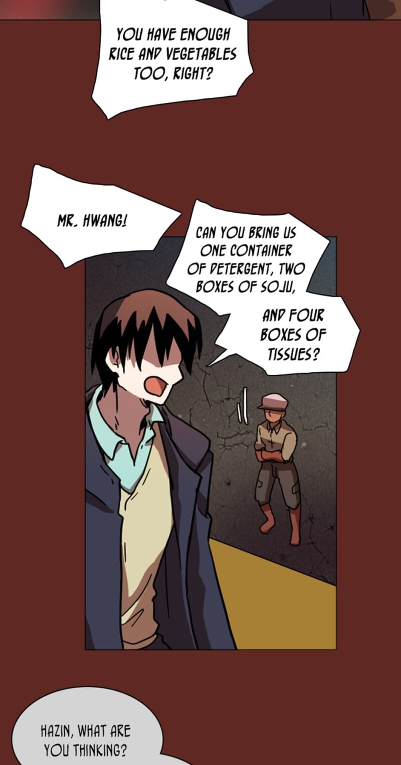 Chapter 11 - Image 19