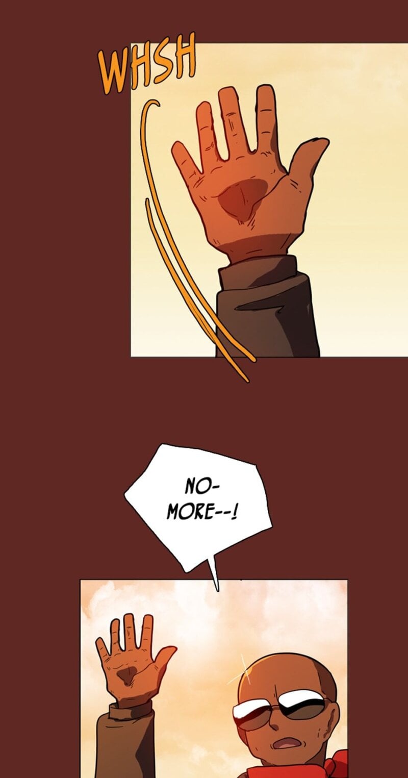 Chapter 11 - Image 2