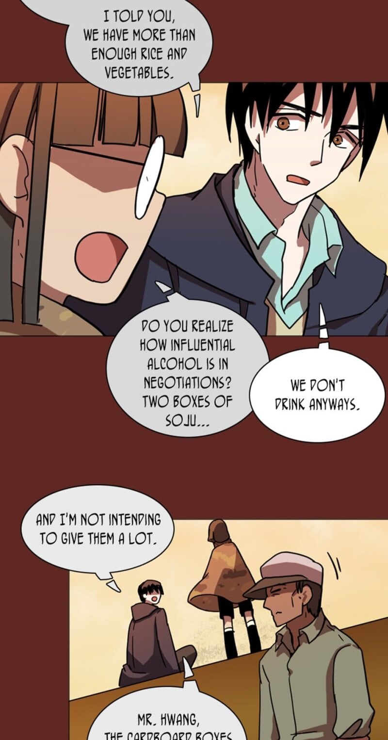 Chapter 11 - Image 20
