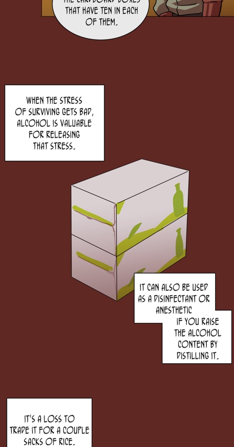 Chapter 11 - Image 21