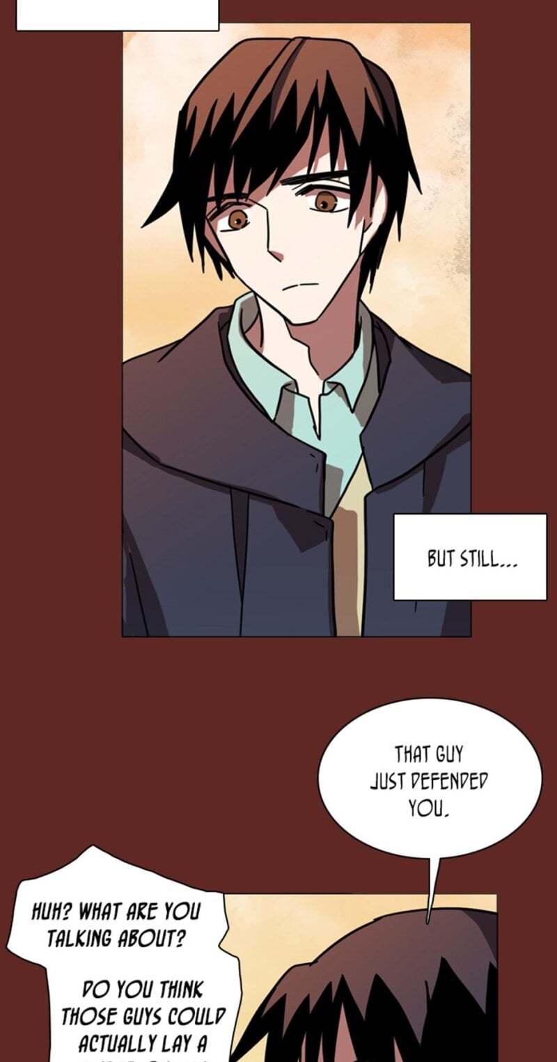 Chapter 11 - Image 22