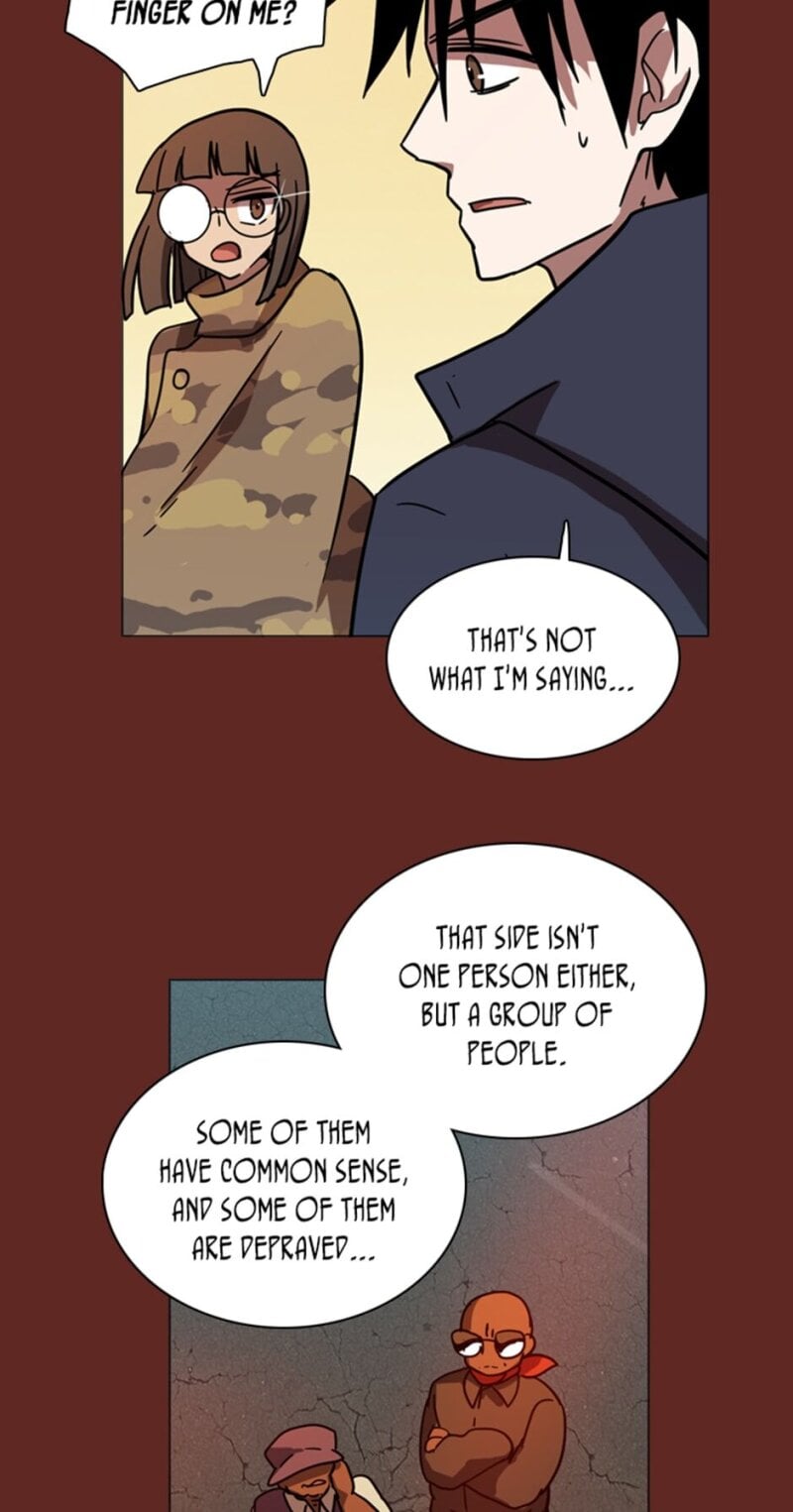Chapter 11 - Image 23